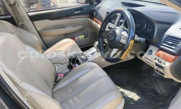 Oofamaa Subaru Legacy Other Makiinaa iti Nairobi keessatti Nairobi keessatti Oofamaa Subaru Legacy Other Makiinaa iti Nairobi keessatti Nairobi keessatti