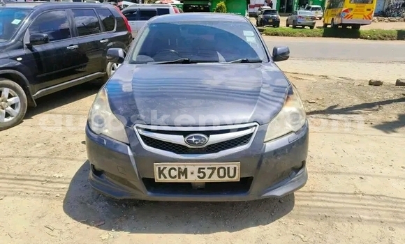 Oofamaa Subaru Legacy Other Makiinaa iti Nairobi keessatti Nairobi keessatti Oofamaa Subaru Legacy Other Makiinaa iti Nairobi keessatti Nairobi keessatti