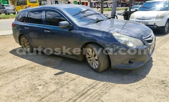 Oofamaa Subaru Legacy Other Makiinaa iti Nairobi keessatti Nairobi keessatti Oofamaa Subaru Legacy Other Makiinaa iti Nairobi keessatti Nairobi keessatti