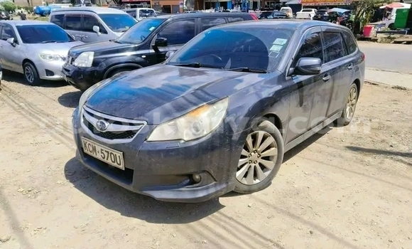 Oofamaa Subaru Legacy Other Makiinaa iti Nairobi keessatti Nairobi keessatti Oofamaa Subaru Legacy Other Makiinaa iti Nairobi keessatti Nairobi keessatti