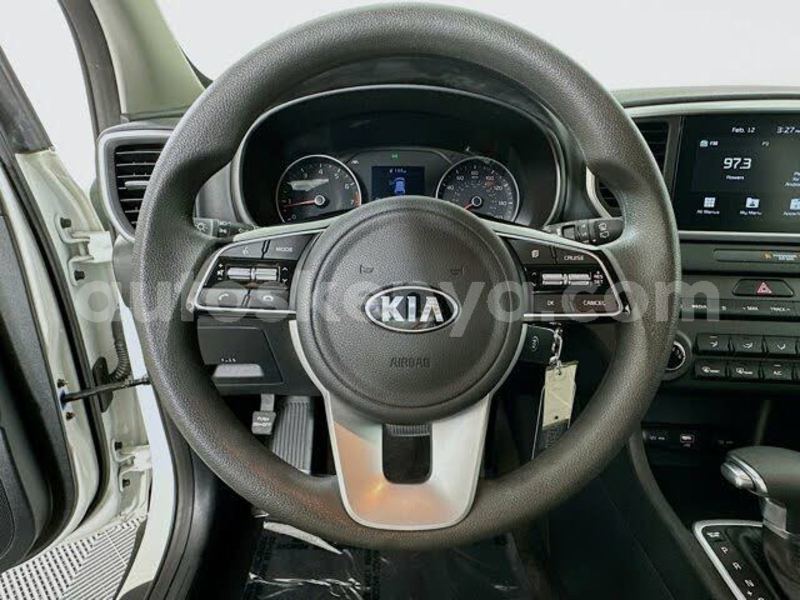 Big with watermark kia sportage nairobi nairobi 22750