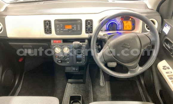 Buy Used Suzuki Alto Blue Car in Mombasa in Coastal Kenya Buy Used Suzuki Alto Blue Car in Mombasa in Coastal Kenya