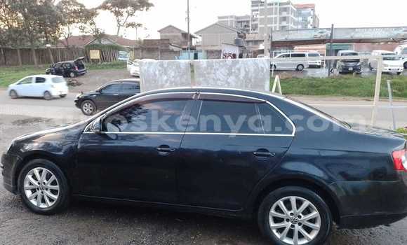 Nunua Ilio tumika Volkswagen Golf Nyeusi Gari ndani ya Nairobi nchini Nairobi Nunua Ilio tumika Volkswagen Golf Nyeusi Gari ndani ya Nairobi nchini Nairobi