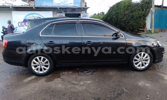 Nunua Ilio tumika Volkswagen Golf Nyeusi Gari ndani ya Nairobi nchini Nairobi Nunua Ilio tumika Volkswagen Golf Nyeusi Gari ndani ya Nairobi nchini Nairobi