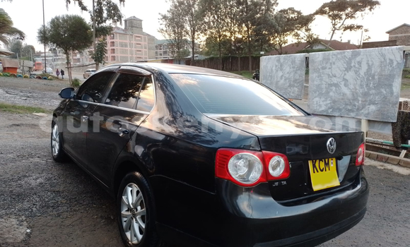 Nunua Ilio tumika Volkswagen Golf Nyeusi Gari ndani ya Nairobi nchini Nairobi Nunua Ilio tumika Volkswagen Golf Nyeusi Gari ndani ya Nairobi nchini Nairobi