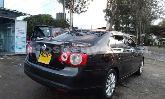 Nunua Ilio tumika Volkswagen Golf Nyeusi Gari ndani ya Nairobi nchini Nairobi Nunua Ilio tumika Volkswagen Golf Nyeusi Gari ndani ya Nairobi nchini Nairobi