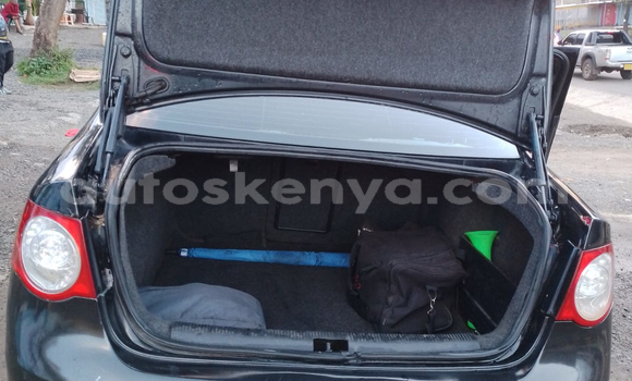 Nunua Ilio tumika Volkswagen Golf Nyeusi Gari ndani ya Nairobi nchini Nairobi Nunua Ilio tumika Volkswagen Golf Nyeusi Gari ndani ya Nairobi nchini Nairobi