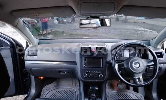 Nunua Ilio tumika Volkswagen Golf Nyeusi Gari ndani ya Nairobi nchini Nairobi Nunua Ilio tumika Volkswagen Golf Nyeusi Gari ndani ya Nairobi nchini Nairobi