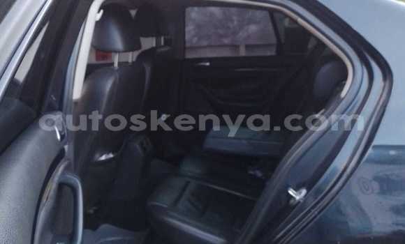 Nunua Ilio tumika Volkswagen Golf Nyeusi Gari ndani ya Nairobi nchini Nairobi Nunua Ilio tumika Volkswagen Golf Nyeusi Gari ndani ya Nairobi nchini Nairobi