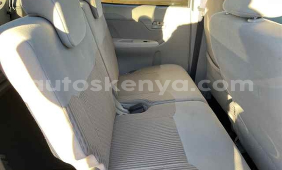 Buy Used Daihatsu Move Silver Car in Mombasa in Coastal Kenya Buy Used Daihatsu Move Silver Car in Mombasa in Coastal Kenya