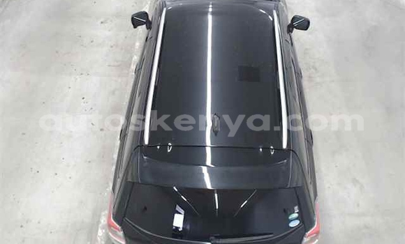 Buy Used Subaru Forester Black Car in Mombasa in Coastal Kenya Buy Used Subaru Forester Black Car in Mombasa in Coastal Kenya