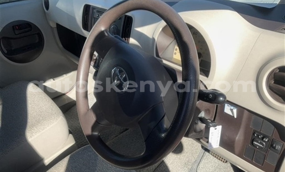 Buy New Toyota Passo Red Car in Mombasa in Coastal Kenya Buy New Toyota Passo Red Car in Mombasa in Coastal Kenya