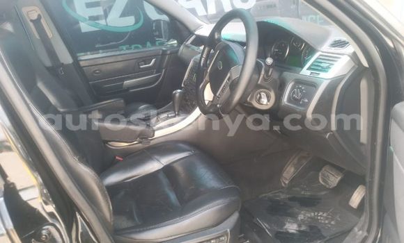 Oofamaa Land Rover Defender Other Makiinaa iti Athi River keessatti Nairobi keessatti Oofamaa Land Rover Defender Other Makiinaa iti Athi River keessatti Nairobi keessatti