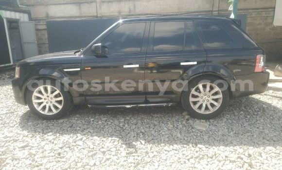 Oofamaa Land Rover Defender Other Makiinaa iti Athi River keessatti Nairobi keessatti Oofamaa Land Rover Defender Other Makiinaa iti Athi River keessatti Nairobi keessatti