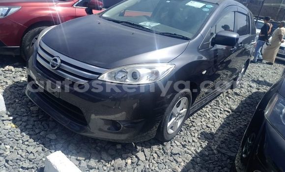 Oofamaa Nissan Lafesta Other Makiinaa iti Bissil keessatti Nairobi keessatti Oofamaa Nissan Lafesta Other Makiinaa iti Bissil keessatti Nairobi keessatti