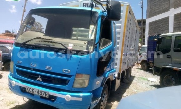 Oofamaa Toyota Alphard Other Makiinaa iti Bura keessatti Northeast Kenya keessatti Oofamaa Toyota Alphard Other Makiinaa iti Bura keessatti Northeast Kenya keessatti