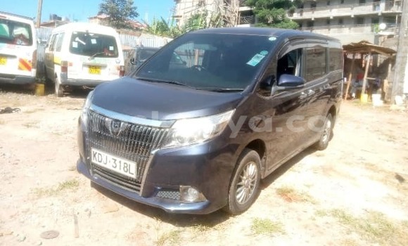 Oofamaa Acura CSX Other Makiinaa iti Bomet keessatti Rift Valley keessatti Oofamaa Acura CSX Other Makiinaa iti Bomet keessatti Rift Valley keessatti