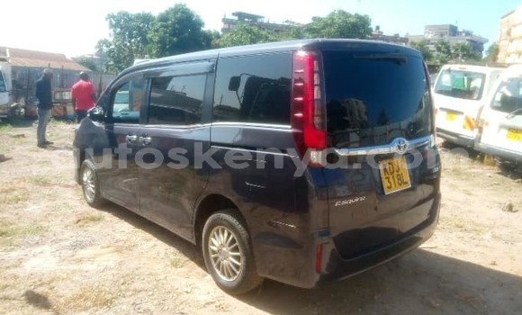 Oofamaa Acura CSX Other Makiinaa iti Bomet keessatti Rift Valley keessatti Oofamaa Acura CSX Other Makiinaa iti Bomet keessatti Rift Valley keessatti