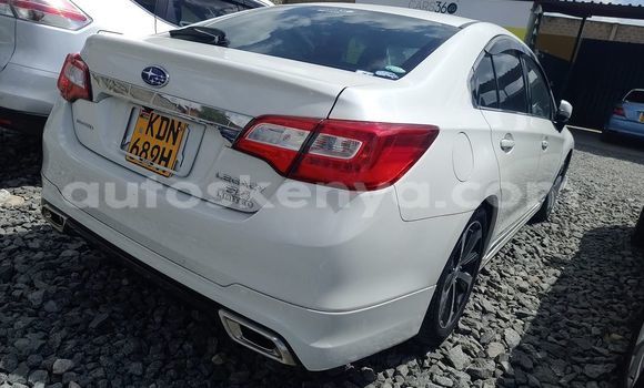 Oofamaa Subaru Legacy Other Makiinaa iti Athi River keessatti Nairobi keessatti Oofamaa Subaru Legacy Other Makiinaa iti Athi River keessatti Nairobi keessatti