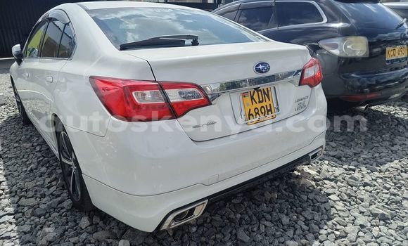 Oofamaa Subaru Legacy Other Makiinaa iti Athi River keessatti Nairobi keessatti Oofamaa Subaru Legacy Other Makiinaa iti Athi River keessatti Nairobi keessatti
