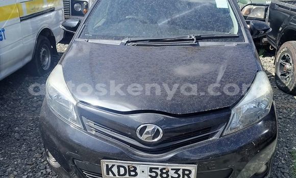Oofamaa Toyota Vitz Other Makiinaa iti Bissil keessatti Nairobi keessatti Oofamaa Toyota Vitz Other Makiinaa iti Bissil keessatti Nairobi keessatti