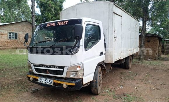 Oofamaa Mitsubishi Airtrek Other Makiinaa iti Athi River keessatti Nairobi keessatti Oofamaa Mitsubishi Airtrek Other Makiinaa iti Athi River keessatti Nairobi keessatti