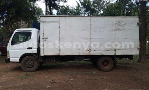 Oofamaa Mitsubishi Airtrek Other Makiinaa iti Athi River keessatti Nairobi keessatti Oofamaa Mitsubishi Airtrek Other Makiinaa iti Athi River keessatti Nairobi keessatti