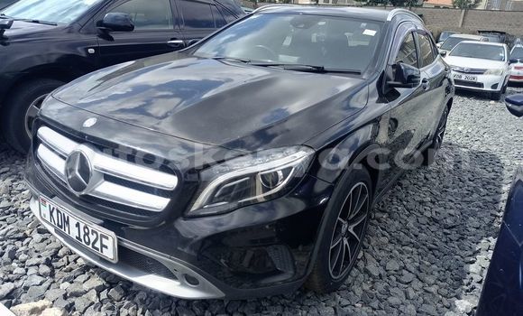 Oofamaa Mercedes-Benz GLC 250D Other Makiinaa iti Bissil keessatti Nairobi keessatti Oofamaa Mercedes-Benz GLC 250D Other Makiinaa iti Bissil keessatti Nairobi keessatti