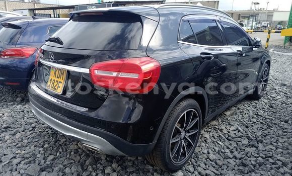Oofamaa Mercedes-Benz GLC 250D Other Makiinaa iti Bissil keessatti Nairobi keessatti Oofamaa Mercedes-Benz GLC 250D Other Makiinaa iti Bissil keessatti Nairobi keessatti