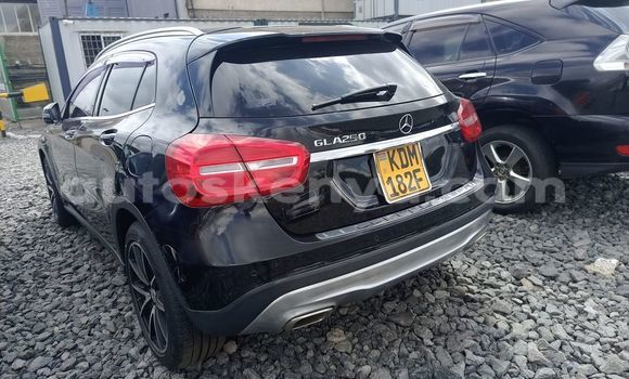 Oofamaa Mercedes-Benz GLC 250D Other Makiinaa iti Bissil keessatti Nairobi keessatti Oofamaa Mercedes-Benz GLC 250D Other Makiinaa iti Bissil keessatti Nairobi keessatti