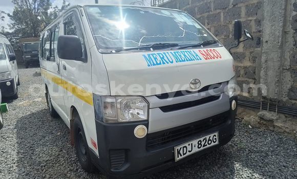 Oofamaa Toyota 4Runner Other Makiinaa iti Bungoma keessatti West Kenya keessatti Oofamaa Toyota 4Runner Other Makiinaa iti Bungoma keessatti West Kenya keessatti