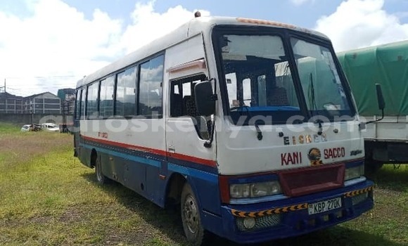 Oofamaa Acura CSX Other Makiinaa iti Nairobi keessatti Nairobi keessatti