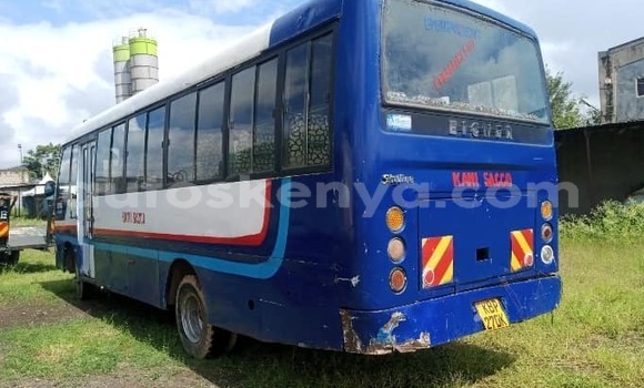 Oofamaa Acura CSX Other Makiinaa iti Nairobi keessatti Nairobi keessatti Oofamaa Acura CSX Other Makiinaa iti Nairobi keessatti Nairobi keessatti