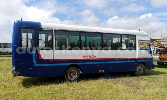 Oofamaa Acura CSX Other Makiinaa iti Nairobi keessatti Nairobi keessatti Oofamaa Acura CSX Other Makiinaa iti Nairobi keessatti Nairobi keessatti