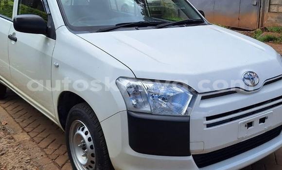 Buy Used Toyota Probox Other Car in Nairobi in Nairobi Buy Used Toyota Probox Other Car in Nairobi in Nairobi