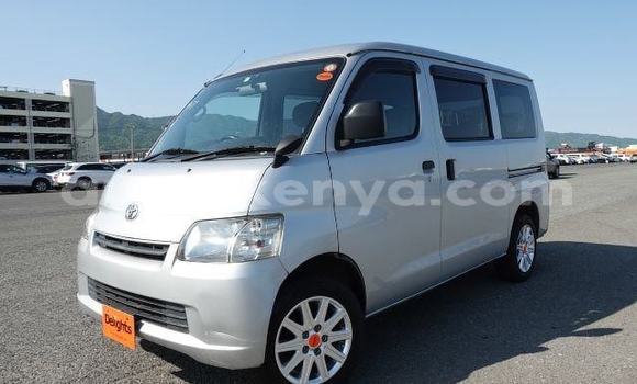 Buy Used Toyota Windom Other Car in Nairobi in Nairobi Buy Used Toyota Windom Other Car in Nairobi in Nairobi