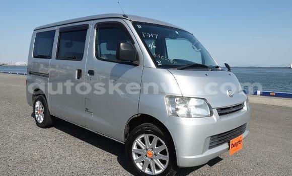 Buy Used Toyota Windom Other Car in Nairobi in Nairobi Buy Used Toyota Windom Other Car in Nairobi in Nairobi