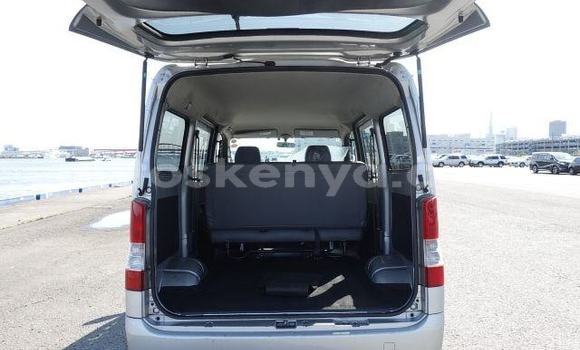 Buy Used Toyota Windom Other Car in Nairobi in Nairobi Buy Used Toyota Windom Other Car in Nairobi in Nairobi