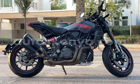 Nunua Ilio tumika Indian ME Fedha Bike ndani ya Mombasa nchini Kenya ya Pwani