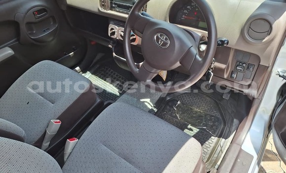 Oofamaa Toyota Passo Other Makiinaa iti Nairobi keessatti Nairobi keessatti Oofamaa Toyota Passo Other Makiinaa iti Nairobi keessatti Nairobi keessatti