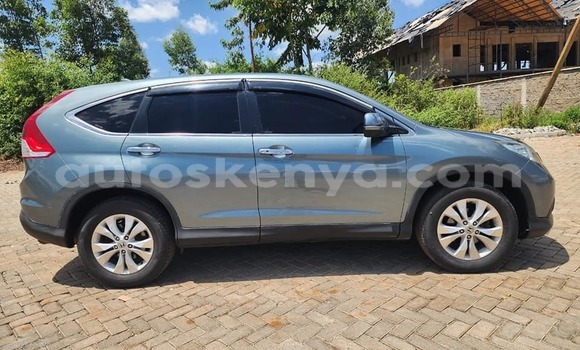 Oofamaa Honda CR–V Black Makiinaa iti Nairobi keessatti Nairobi keessatti Oofamaa Honda CR–V Black Makiinaa iti Nairobi keessatti Nairobi keessatti