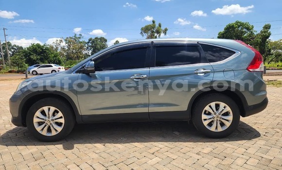 Oofamaa Honda CR–V Black Makiinaa iti Nairobi keessatti Nairobi keessatti Oofamaa Honda CR–V Black Makiinaa iti Nairobi keessatti Nairobi keessatti