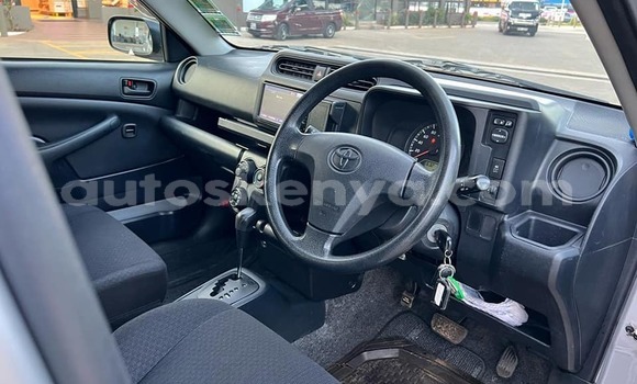 Nunua Ilio tumika Toyota Succeed Nyingine Gari ndani ya Nairobi nchini Nairobi Nunua Ilio tumika Toyota Succeed Nyingine Gari ndani ya Nairobi nchini Nairobi