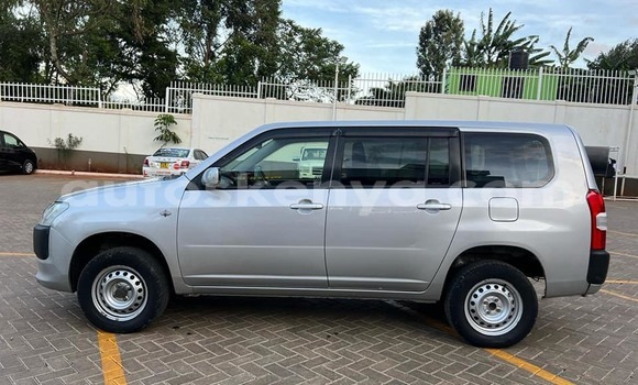 Nunua Ilio tumika Toyota Succeed Nyingine Gari ndani ya Nairobi nchini Nairobi Nunua Ilio tumika Toyota Succeed Nyingine Gari ndani ya Nairobi nchini Nairobi