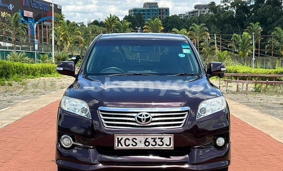 Oofamaa Toyota Vanguard Black Makiinaa iti Nairobi keessatti Nairobi keessatti Oofamaa Toyota Vanguard Black Makiinaa iti Nairobi keessatti Nairobi keessatti