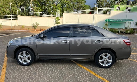 Nunua Ilio tumika Toyota Premio Nyingine Gari ndani ya Nairobi nchini Nairobi Nunua Ilio tumika Toyota Premio Nyingine Gari ndani ya Nairobi nchini Nairobi