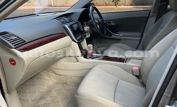 Nunua Ilio tumika Toyota Premio Nyingine Gari ndani ya Nairobi nchini Nairobi Nunua Ilio tumika Toyota Premio Nyingine Gari ndani ya Nairobi nchini Nairobi