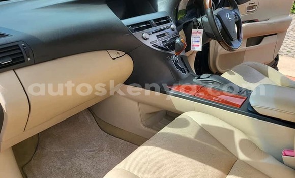 Cars for sale in kenya - autoskenya