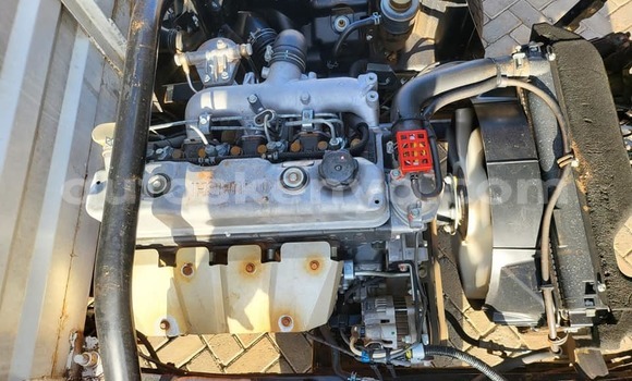 Nunua Ilio tumika Mitsubishi FH10 Nyeupe Lori ndani ya Nairobi nchini Nairobi Nunua Ilio tumika Mitsubishi FH10 Nyeupe Lori ndani ya Nairobi nchini Nairobi