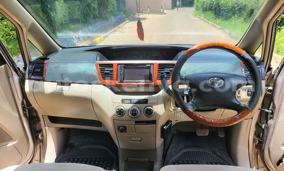 Oofamaa Toyota Noah Other Makiinaa iti Nairobi keessatti Nairobi keessatti Oofamaa Toyota Noah Other Makiinaa iti Nairobi keessatti Nairobi keessatti